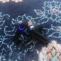 هندزفری|لوازم جانبی موبایل و تبلت|کرج, کیانمهر|دیوار