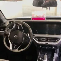 یک دستگاه خودرو ری را