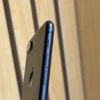 iphone 7 plus|موبایل|بجنورد, |دیوار