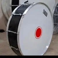 طبل ۱۶۰ سانتی متر