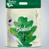 استخدام کارگر اپراتور ساده