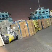 فروش انواع کولر گازی به‌صورت نقد و اقساط
