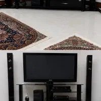سینما خانگی‌