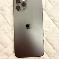 آیفون ۱۲ پرو ۲۵۶