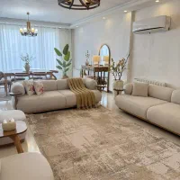 140متر-فاز-دو-گوهردشت-رو-به-نما-سازه-برند