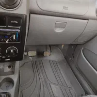 آموزش رانندگی