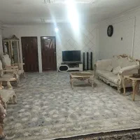 فروش واحد110متری مستقل راه جدا خوش نقشه باپارکینگ