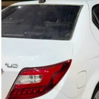 دنا پلاس صفر خشک