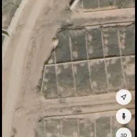 چشمه-توتی