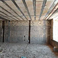 منزل|فروش خانه و ویلا|کاشان, مشکات|دیوار