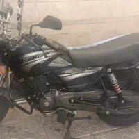 موتور kld 200 مدل ۴۰۴