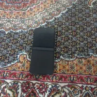 گوشی هونور 200 لایت