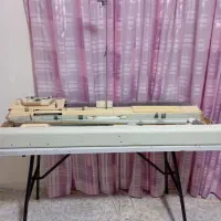 ماشین بافندگی