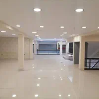 ونک۱۰۰۰متر+۲۵پارکینگ+۱۰اتاق در۳ طبقه