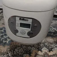 سرخ کن