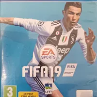 بازی های ps4 سیدی|کنسول، بازی ویدئویی و آنلاین|کرج, گلشهر ویلا|دیوار