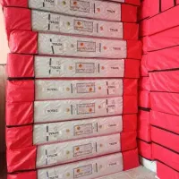 فروش به نرخ قدیم تشک و تخت