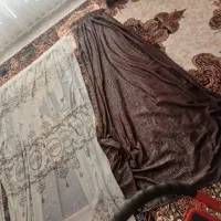 پرده