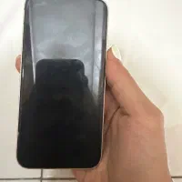 ایفون ۱۳ نرمال