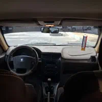 405|خودرو سواری و وانت|کرمانشاه, |دیوار