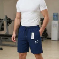 شلوارک اسپرت ورزشی