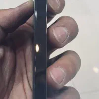 IPhone 13 Pro Max rigester|موبایل|تربتحیدریه, کاشانی|دیوار