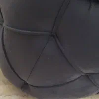 تختخواب باکسی