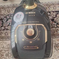 جارو برقی اصل بوش ۲۲۰۰ وات