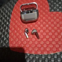 هدفون سامسونگ band3pro