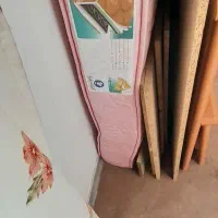 تختخواب ۲ نفره