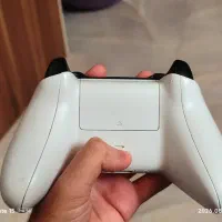 Xbox one s all digital 1T|کنسول، بازی ویدئویی و آنلاین|رامسر, |دیوار