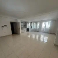اجاره مسکونی*زیرقیمت*/۱۰۵متر/ نصر