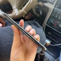 فروش فوری آیفون xs