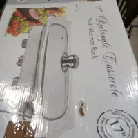 سوفله خوری