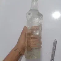 فروش عرق اویشن و طالونه