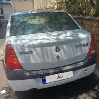 ال نود مدل ۹۴ سفید بیمه ۷ ماه معاینه ۷ ماه