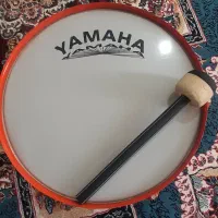 طبل ۴۰ سانتی