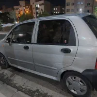 ام وی ام ۱۱۰ سه سیلندر