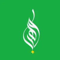 طراحی لوگو،بنر، پست های فضاهای مجازی