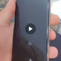 گوشی ریلمی 11 پروپلاس 512گیگ|موبایل|کرمانشاه, |دیوار