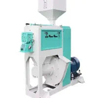 فرصت مناسب شغلی برای افراد با تجربه و ماهر