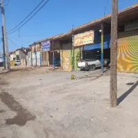 گراج اجاره دادمیشه