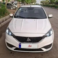 سهند s مدل 1403