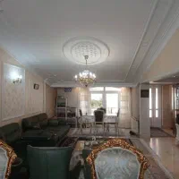خانه ویلایی ۱۷۰ متری سه خواب شهرک محلاتی