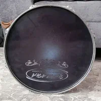 سایدارم خارجی