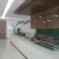 استخدام صندوق دار و کانتر دار و سالن دار