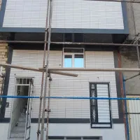 کاشی|استخدام معماری، عمران و ساختمانی|میبد, |دیوار