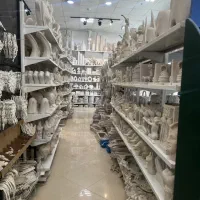 هنری|صنایع دستی و سایر لوازم تزئینی|مشهد, عامل|دیوار