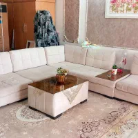 مبل راحتی کار تهران