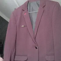 کت تک مردانه